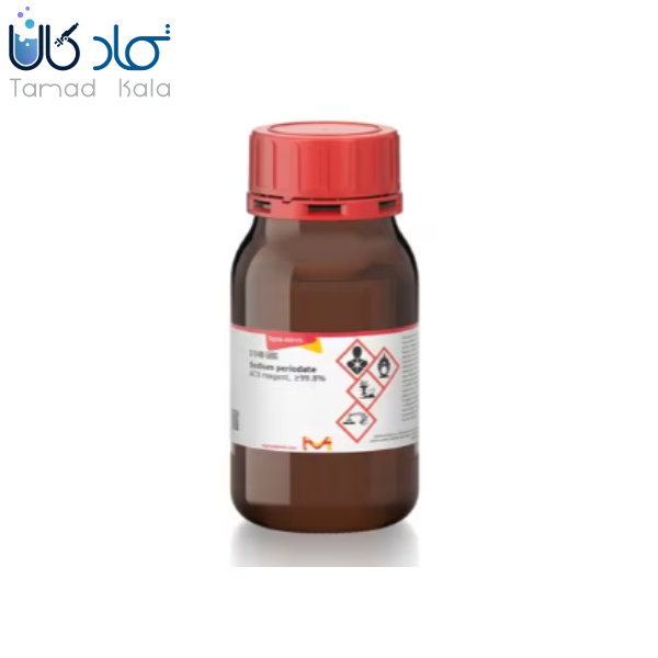 سدیم پریدات - کد 311448 سیگما