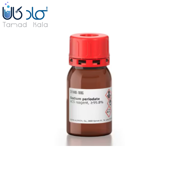 سدیم پریدات - کد 311448 سیگما