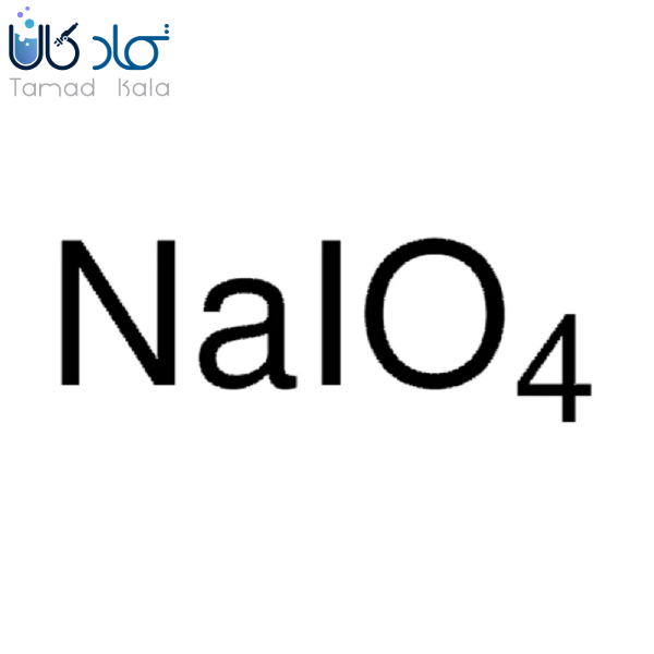 سدیم پریدات - کد 311448 سیگما