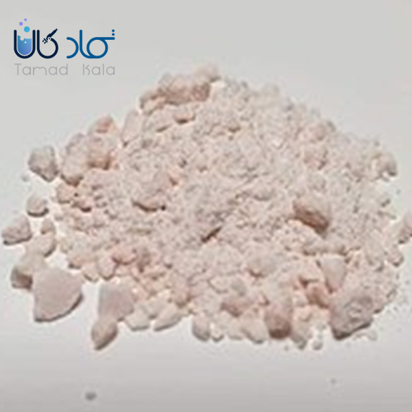سدیم سلنیت ۹۹.۵٪ گرید صنعتی چینی
