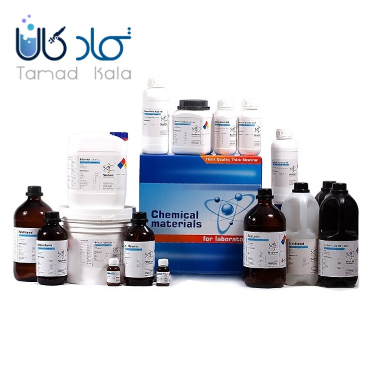 سدیم سولفیت (Extra Pure) نوترون