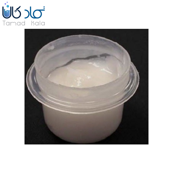 چسب نشاسته کد 111685 مرک