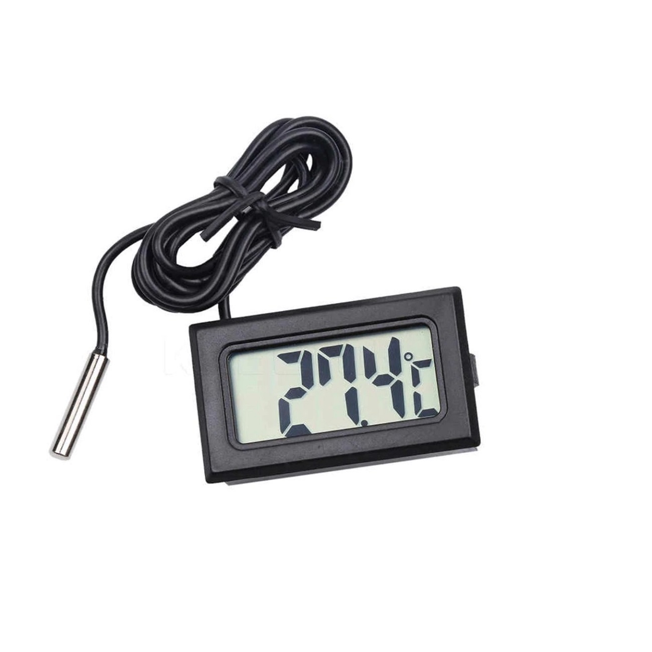 دماسنج محیطی TMP-10