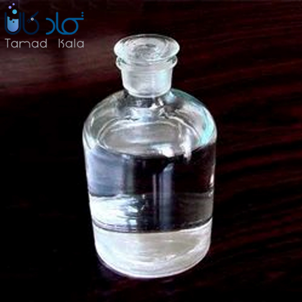 تیوگلیکولیک اسید ۹۹.۵٪ آرکمای فرانسه