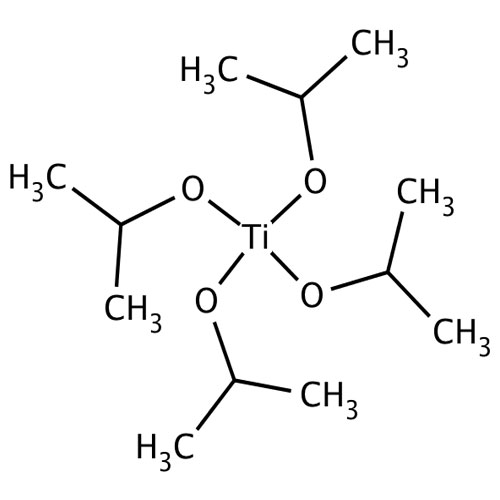 فروش تیتانیوم ایزوپروپوکسید