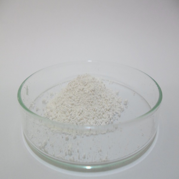 نانوذرات اکسید تیتانیوم آناتاز برهان