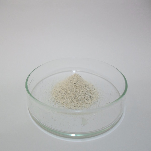 فروش تیتانیوم دی اکسید روتایل شرکت برهان