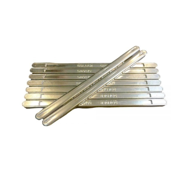 شمش قلع خلوص 99.9