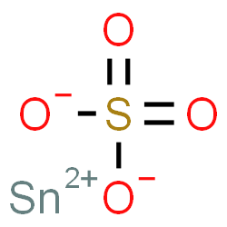 فروش سولفات قلع