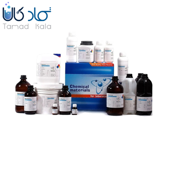 تری اتانول آمین USP نوترون - کد 1.2660