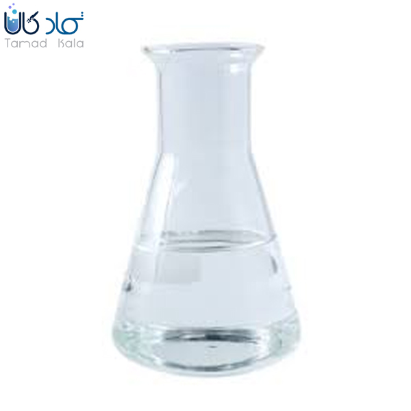 تری اتیل سیترات صنعتی ارو‍‌پایی