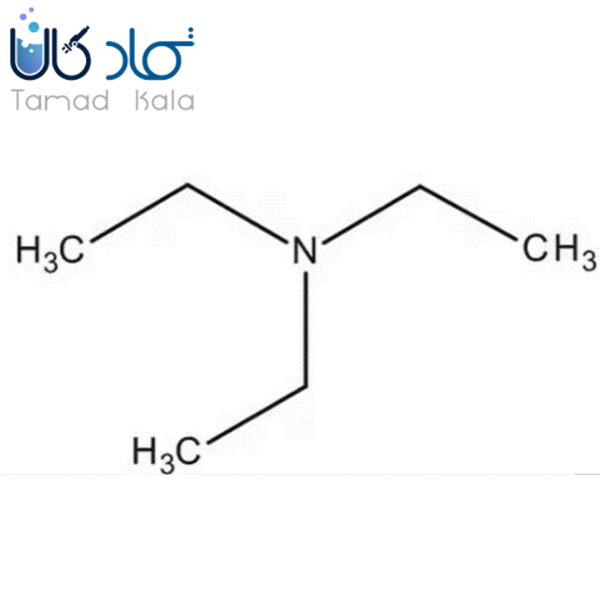 تری اتیل آمین سیگما - کد 808352