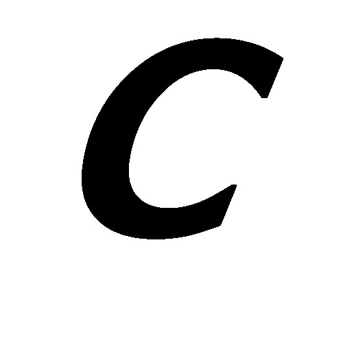 کربن فعال مرک