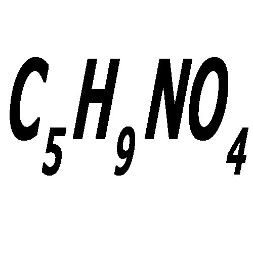 اسید گلوتامیک