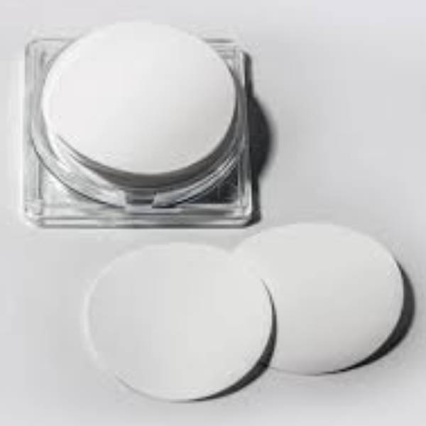 فیلتر کاغذی ممبران PTFE قطر 47 میلی متر