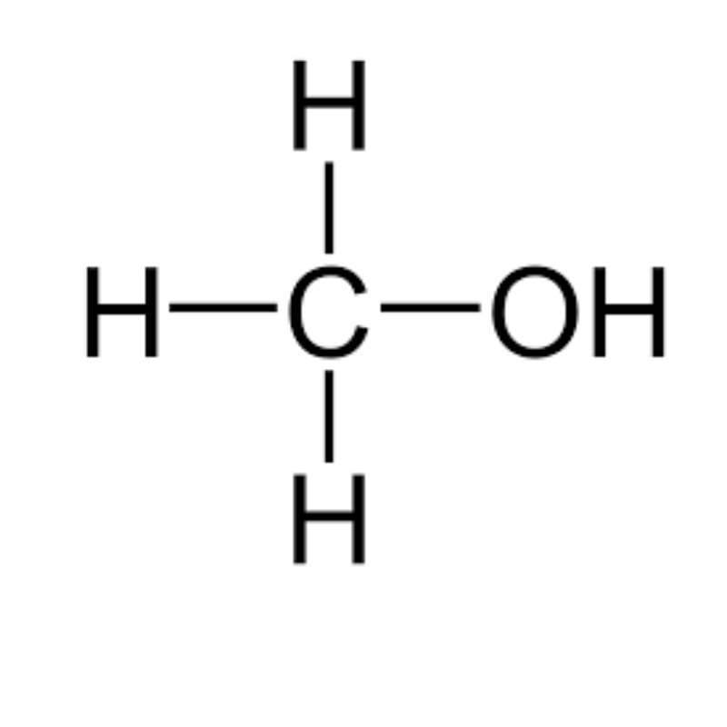 متانول امرتات شیمی گرید for synthesis