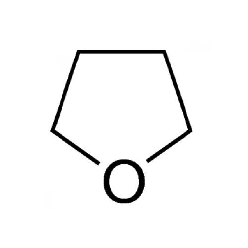 تتراهیدروفوران