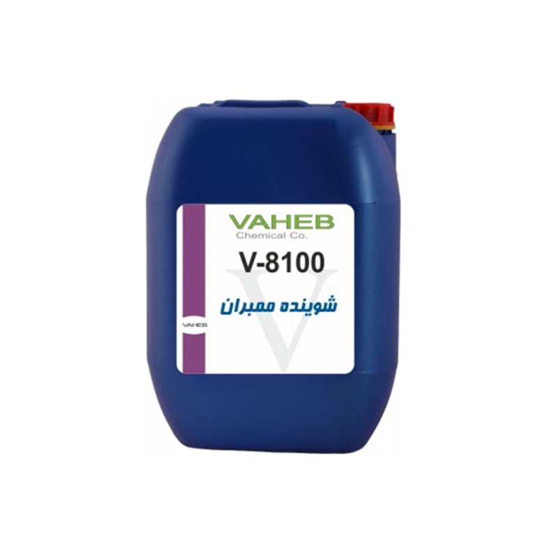 شوینده ممبران