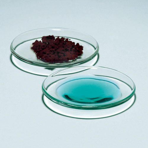 شیشه ساعت - فروش شیشه ساعت