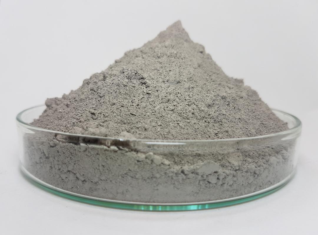 نانو پودر اکسید قلع برند ARMINANO