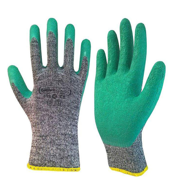 دستکش ایمنی XL1N