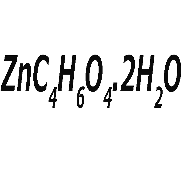 استات روی 2 آبه