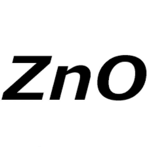 اکسید روی صنعتی 50ppm سرب