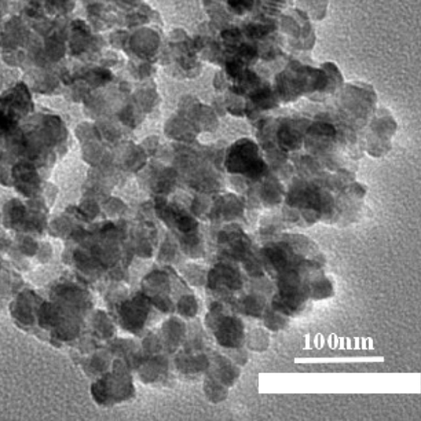 نانو پودر اکسید روی - برند US-Nano