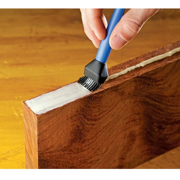 چسب چوب شمال