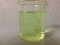 آب ژاول دکتر مجللی