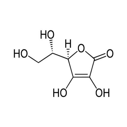 l-ascorbic acid