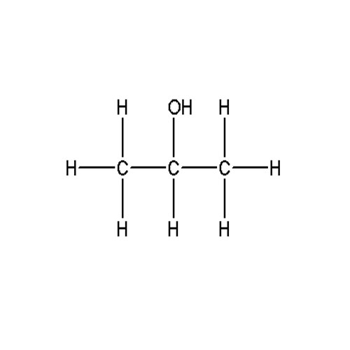 2-پروپانول