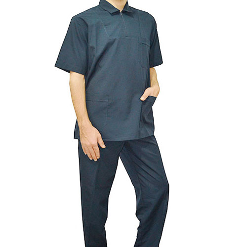 روپوش اتاق عمل و جراحی