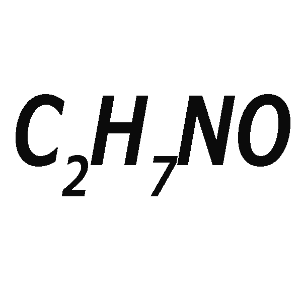 اتانول آمین (مونو اتانول آمین) مرک