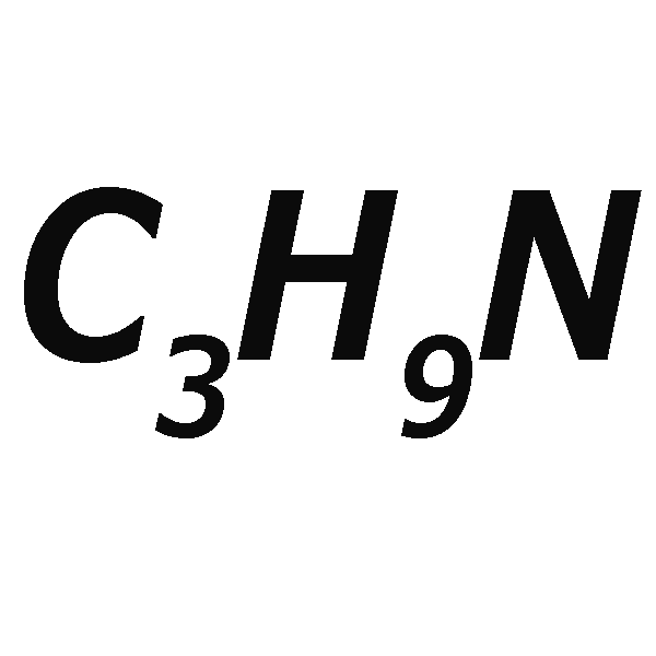 ایزو پروپیل آمین