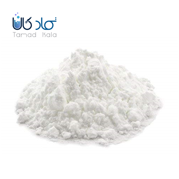 بی کربنات آمونیوم صنعتی