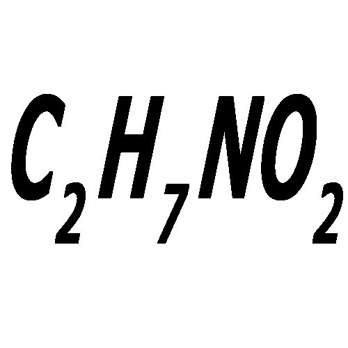 آمونیوم استات