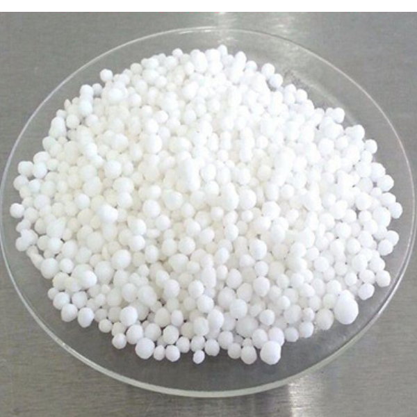 آمونیوم نیترات امرتات شیمی گرید Extra pure