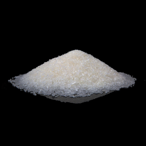 آمونیوم سولفات امرتات شیمی گرید Extra pure