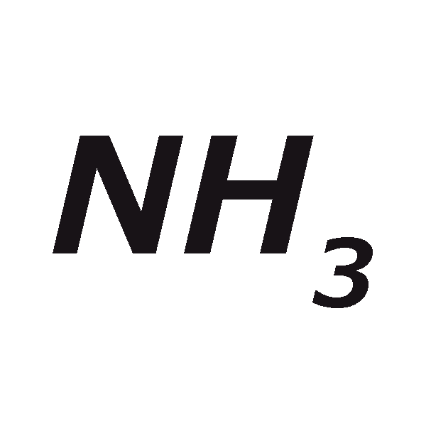 آمونیاک 25 ٪