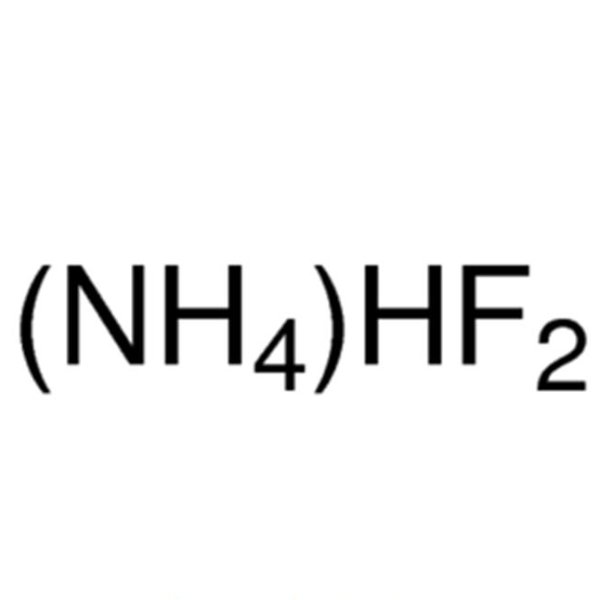 آمونیوم بی فلوئوراید امرتات شیمی گرید Extra pure