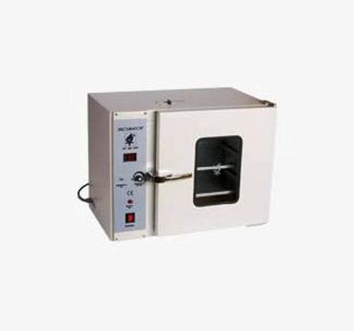 انکوباتور 25 لیتری برد PID فول دیجیتال هوشمند