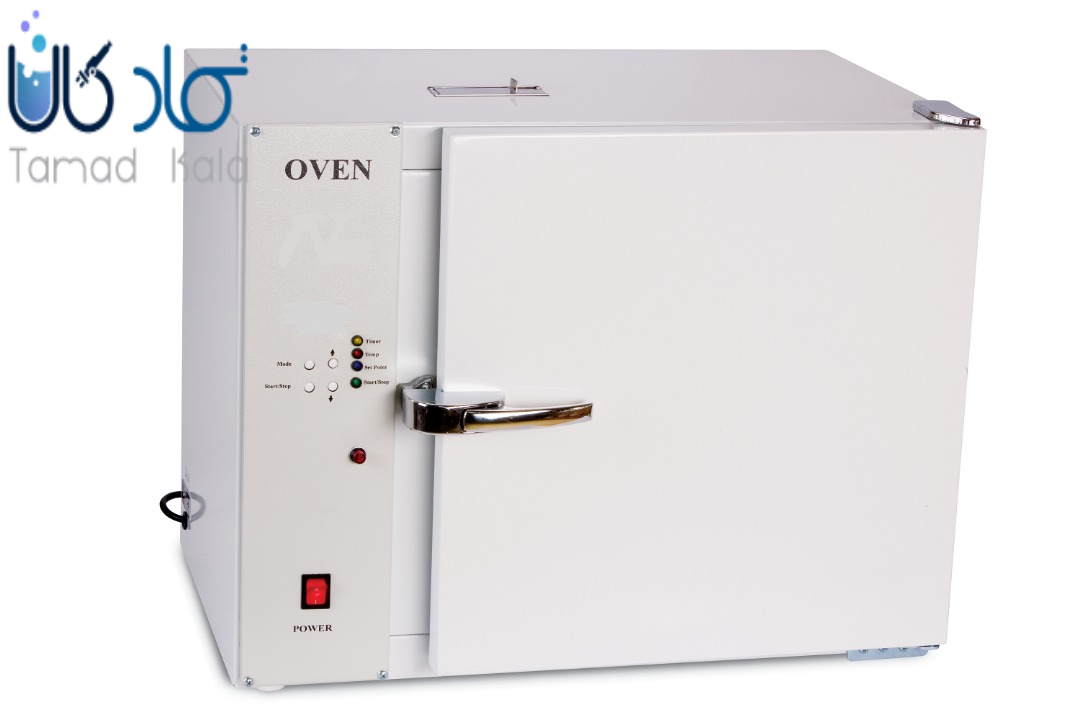 آون (فور) ورقا تجهیز