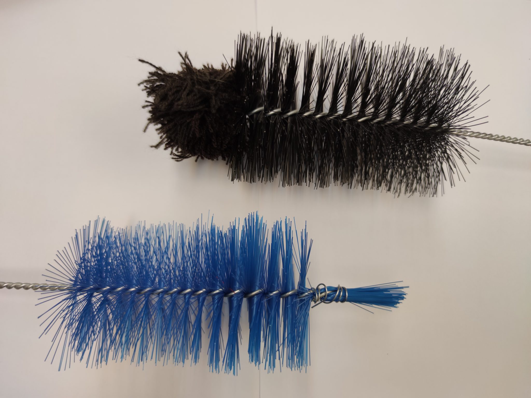 فروش ارلن شوی و بشر شوی