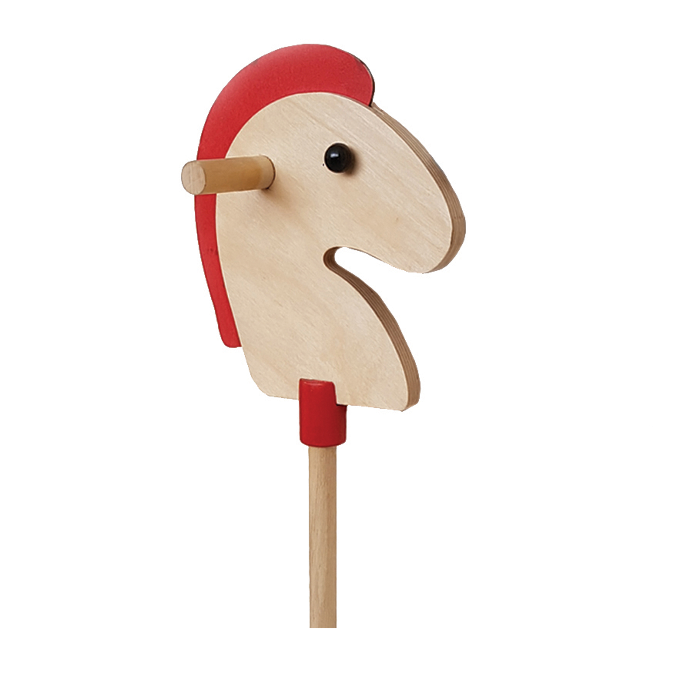 فروش بازی اسبک چوبی