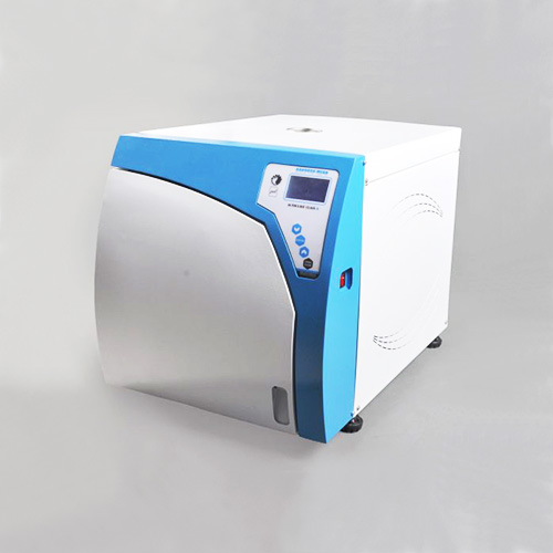 اتوکلاو رومیزی