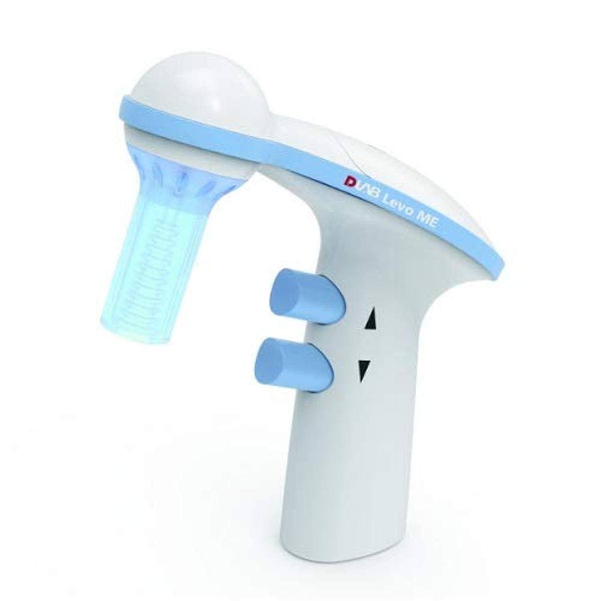 پیپت تنفگی اتوماتیک