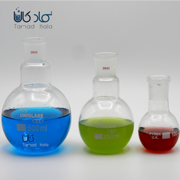 فروش بالن ته صاف