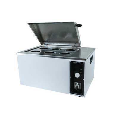 بن ماری سرولوژی