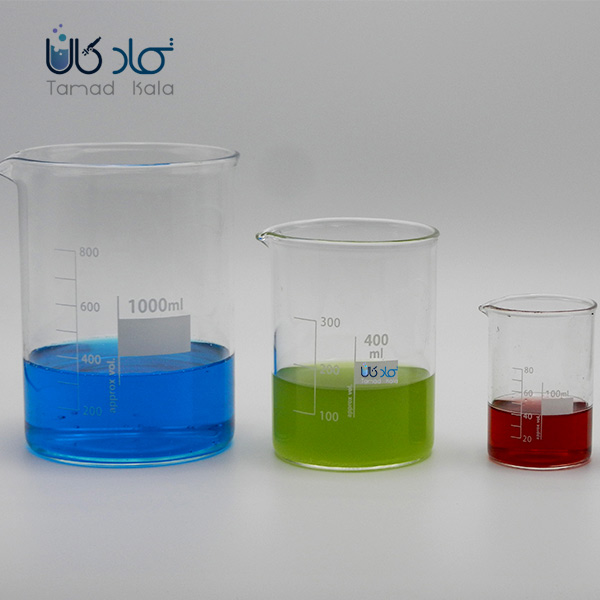 بشر شیشه ای